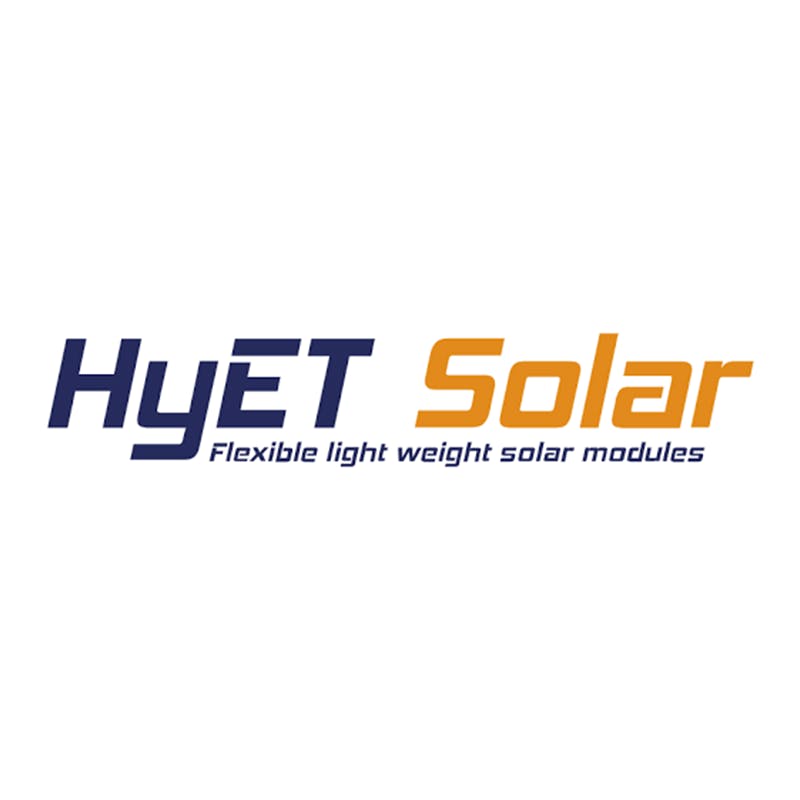 Hyet Solar