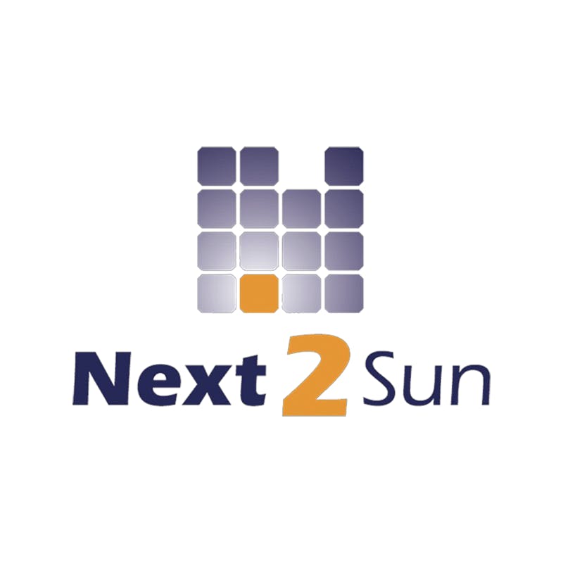 Next2Sun