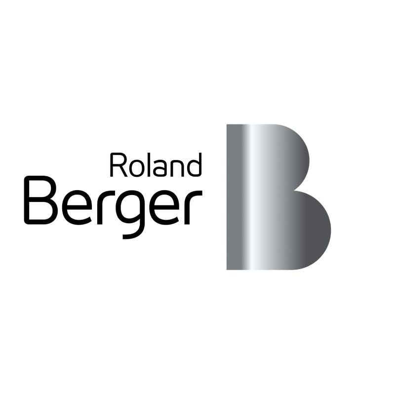 Roland Berger