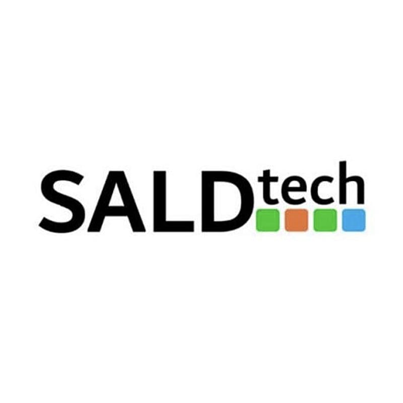 SALD Tech