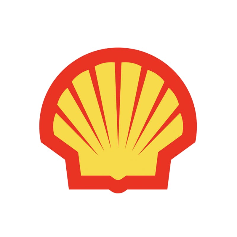 Shell