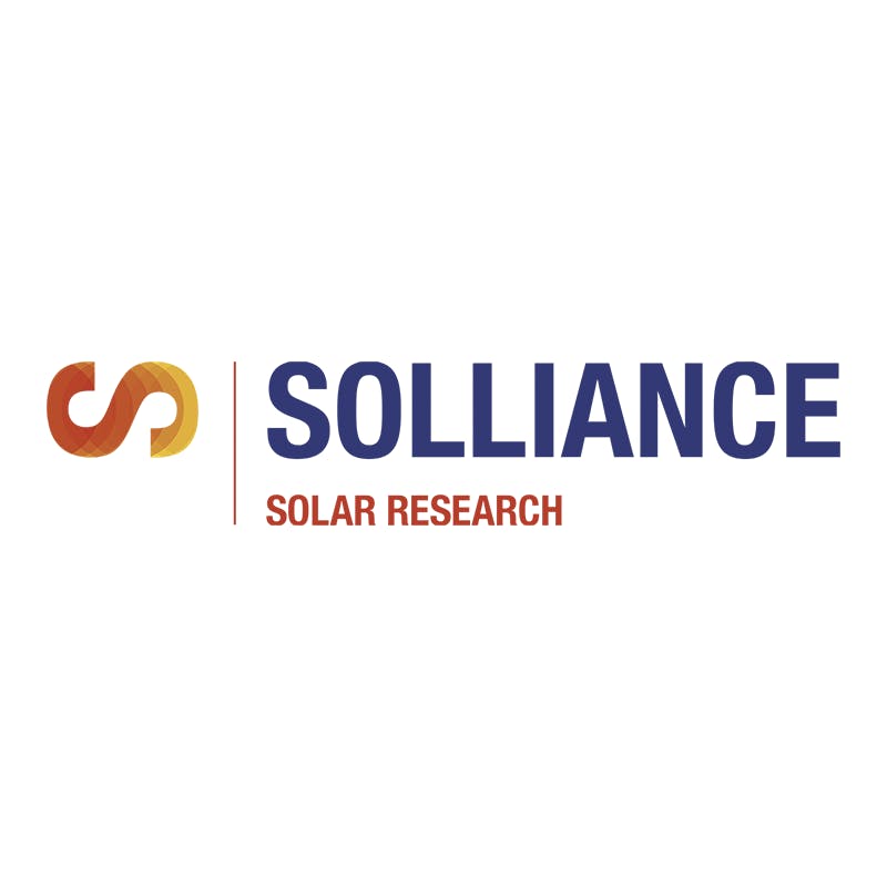 Solliance