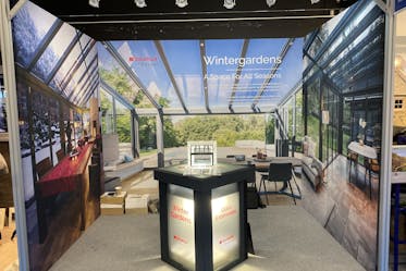 glass-extensions-at-the-harrogate-homebuilding-show