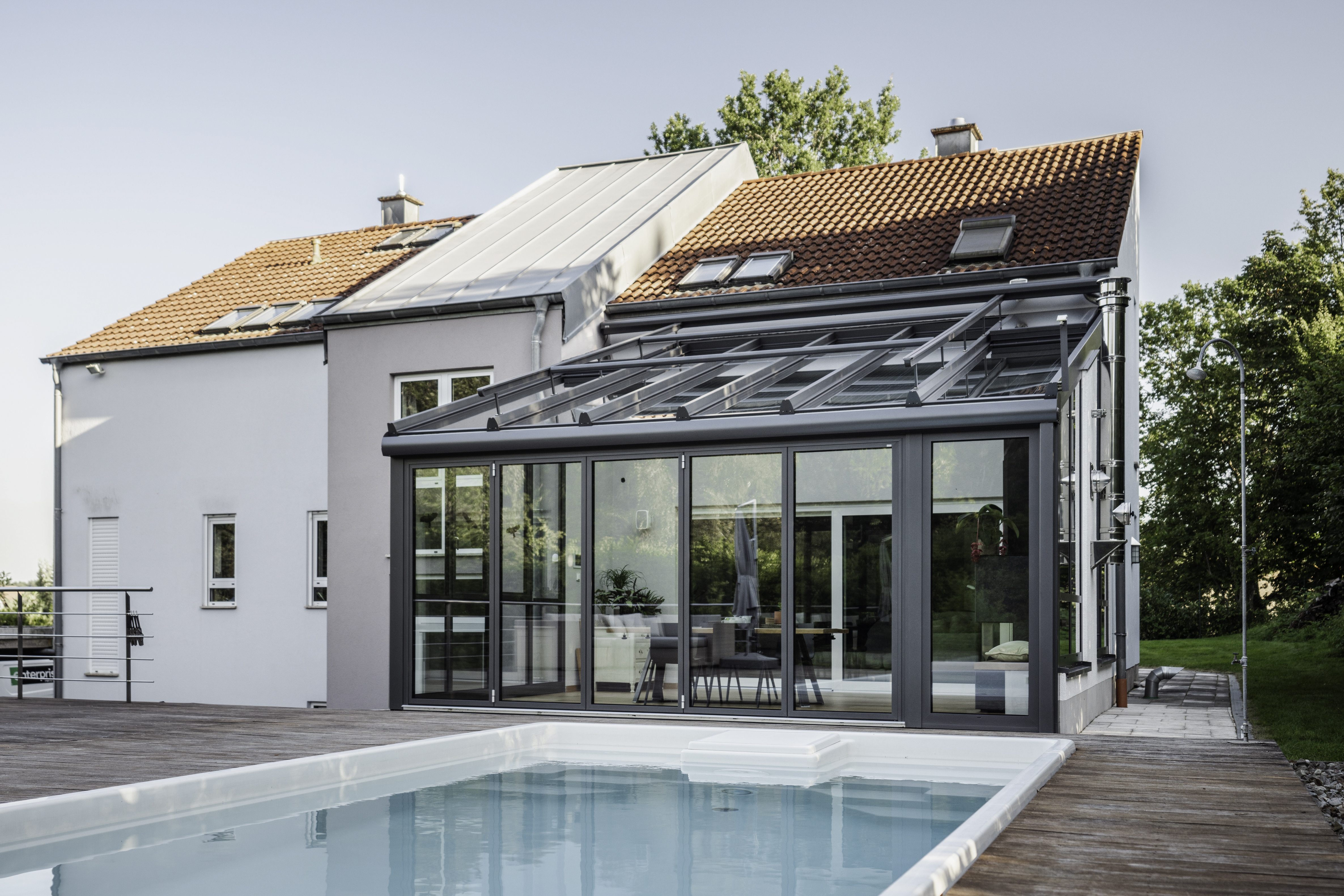 akzent plus glass extension yorkshire