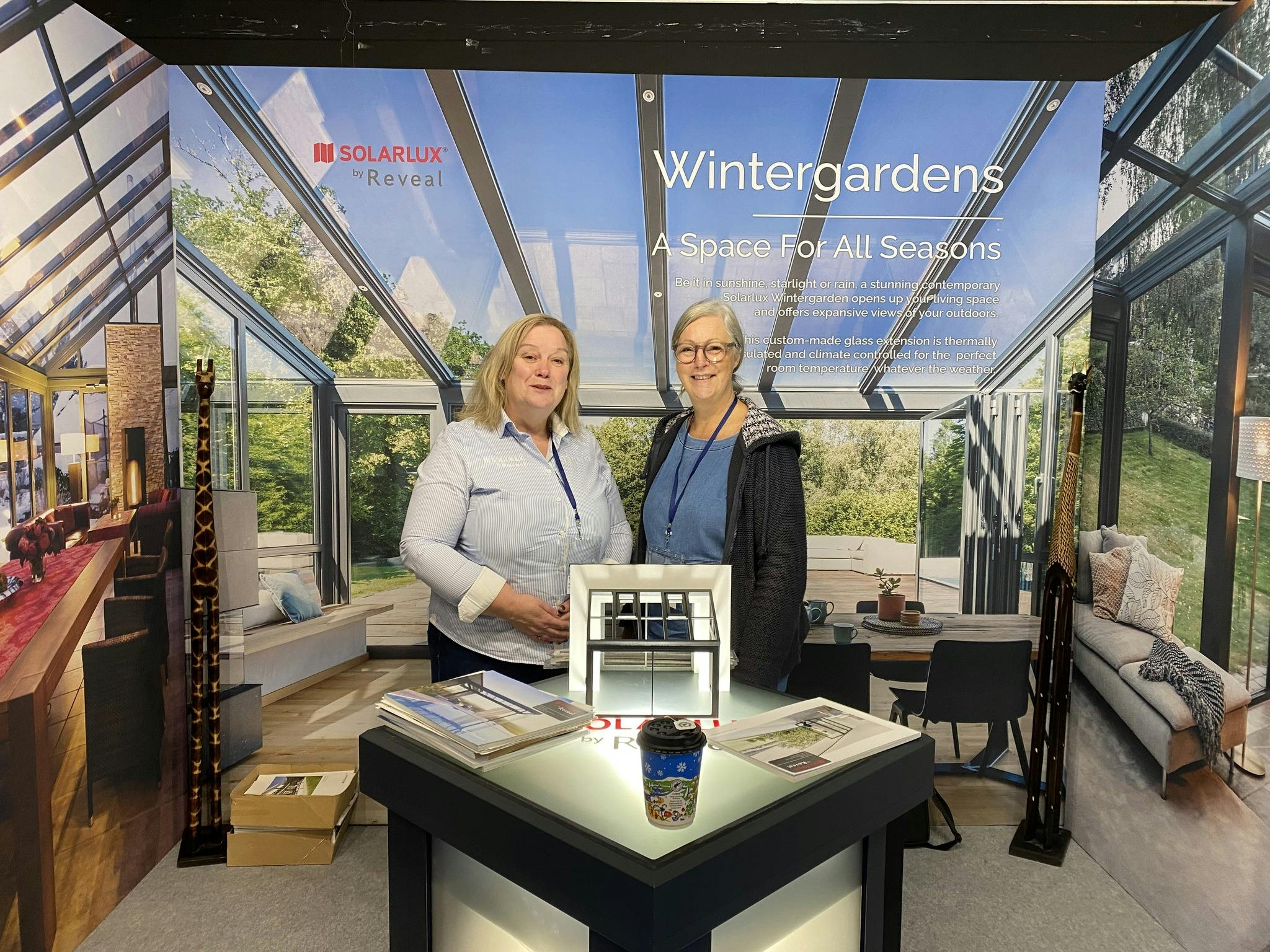 glass-extensions-harrogate-homebuilding-show