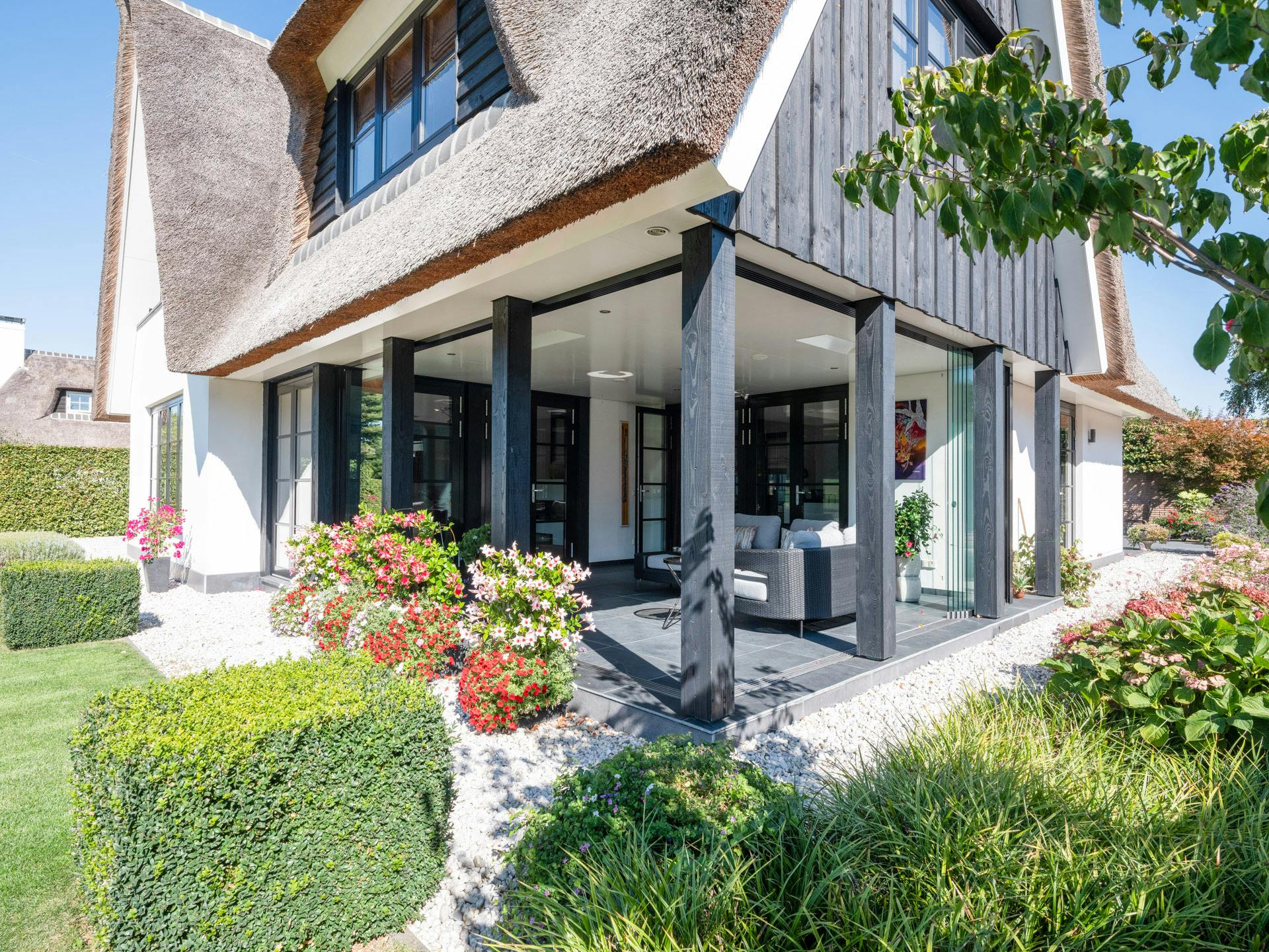 solarlux sl20e sliding glass doors