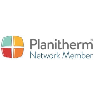 Planitherm Network Member