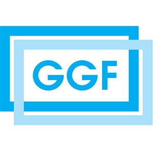 Glass and Glazing Federation