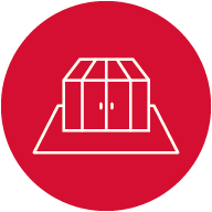 Budget Proposal icon