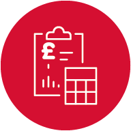 Detailed Quotation icon