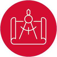 Site Survey icon