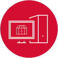 Detailed Design icon