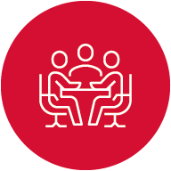 Design Consultation icon