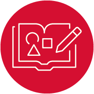 our team have Product Knowledge