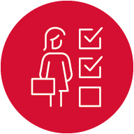 we offer Complimentary Aftercare