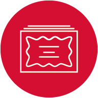 we offer a Single Warranty