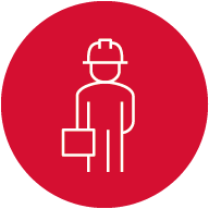 we do Qualified Survey