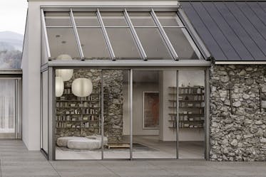 home extension to increase property value