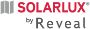 Solarlux by Reveal - Yorkshire