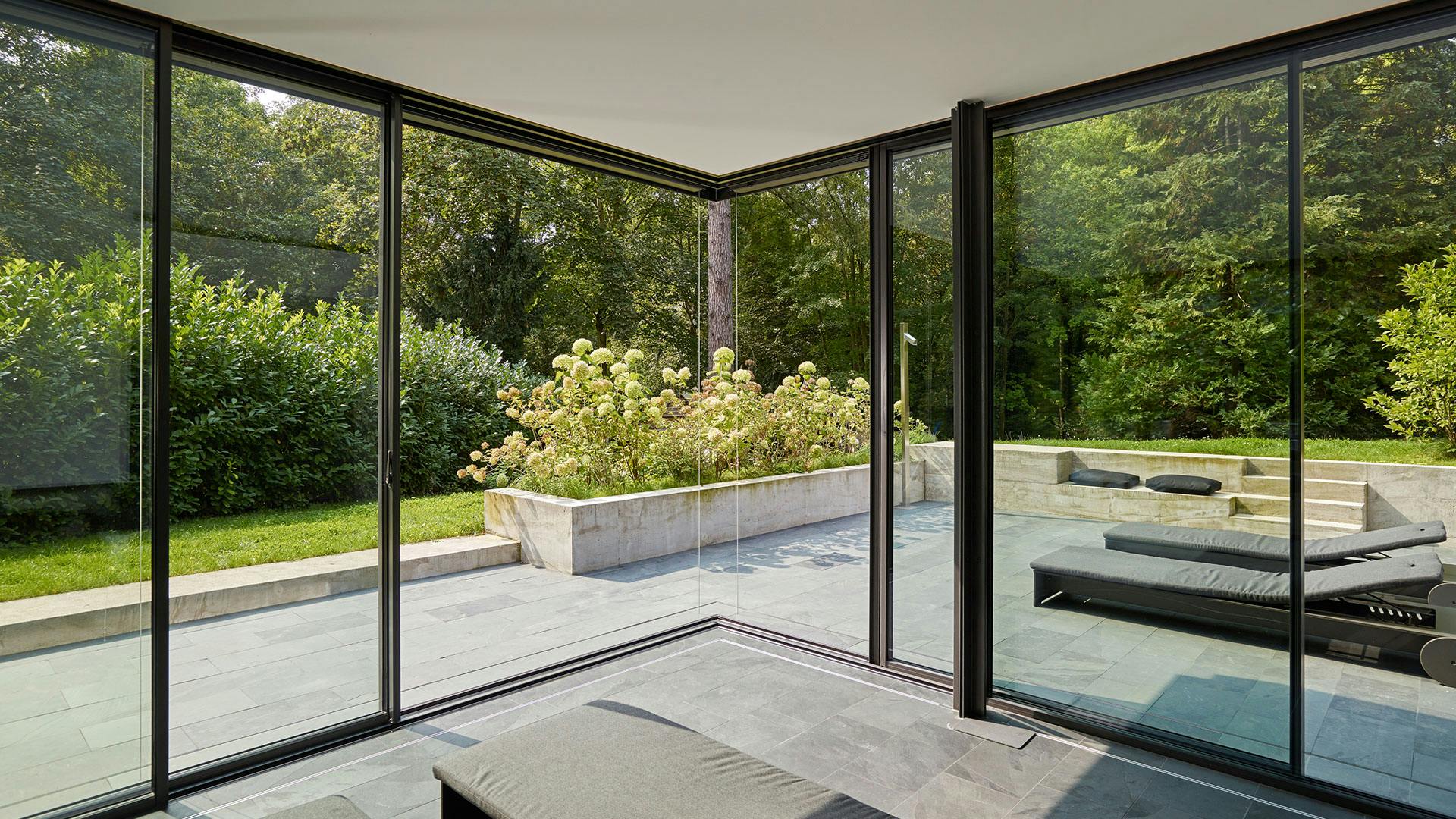 how-secure-are-sliding-bifolding-glass-doors