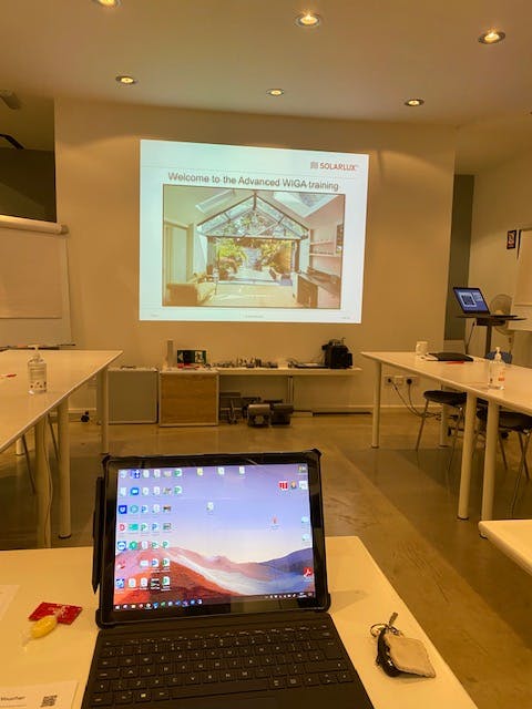 Solarlux-partner-glass-extensions-training
