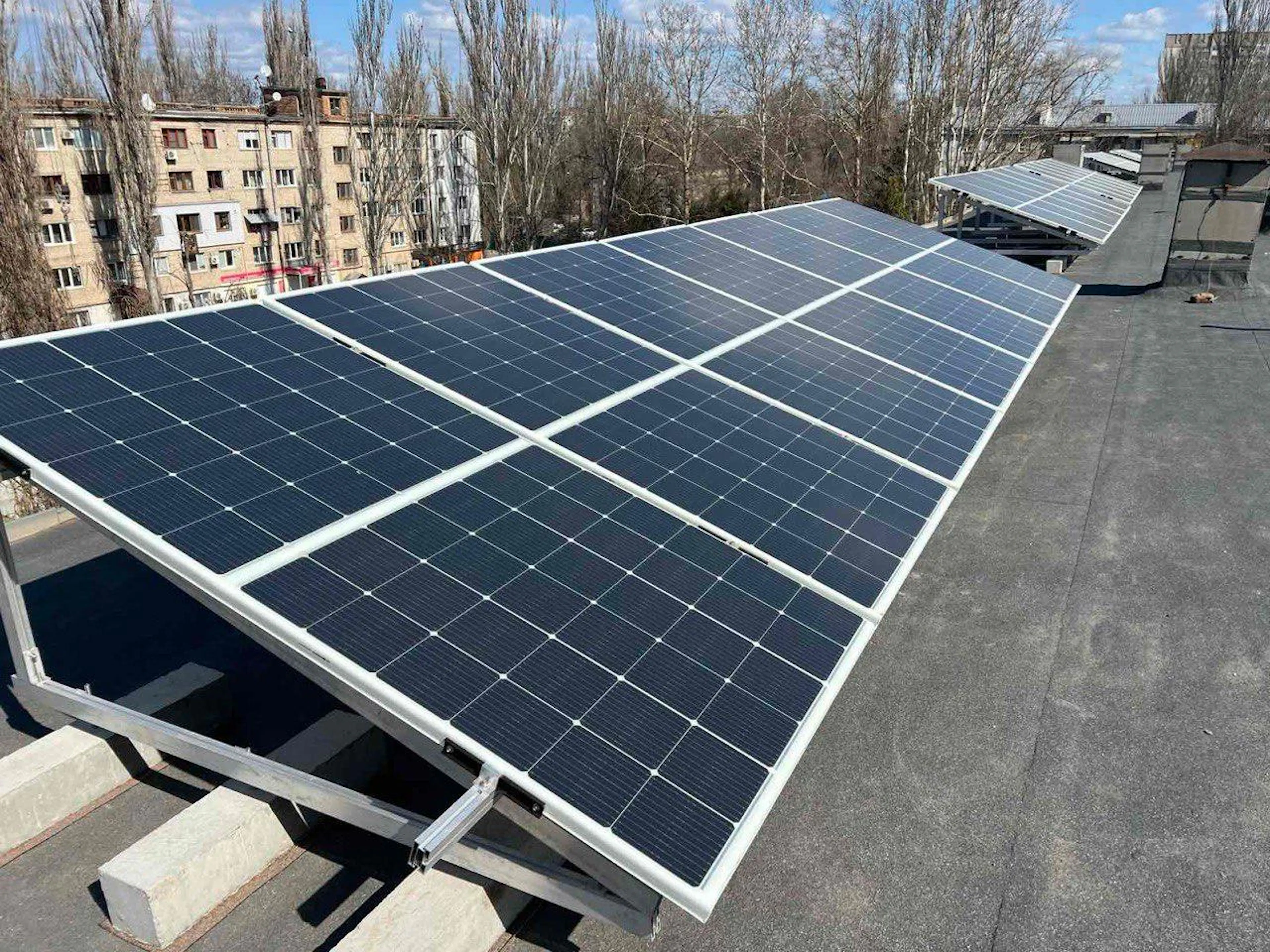 solarnl-national-dutch-pv-research-innovation-and-industry-program