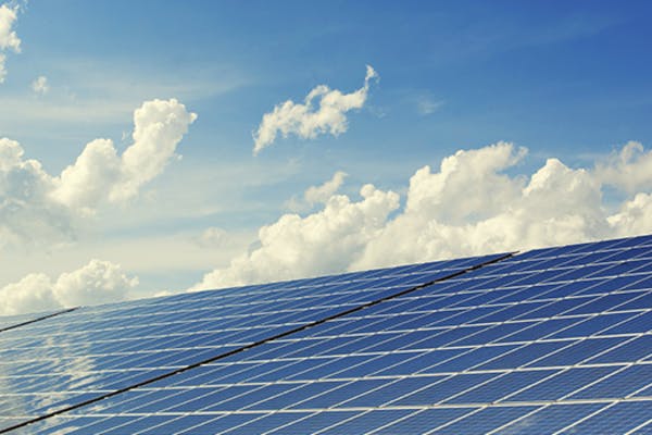 energie-efficiënte oplossingen in de kijker