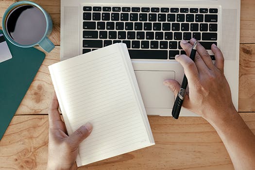 Huis raakt niet verkocht - zoekertje