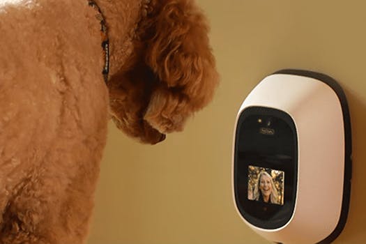 trends - facetimen