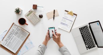 je woning online zelf verkopen