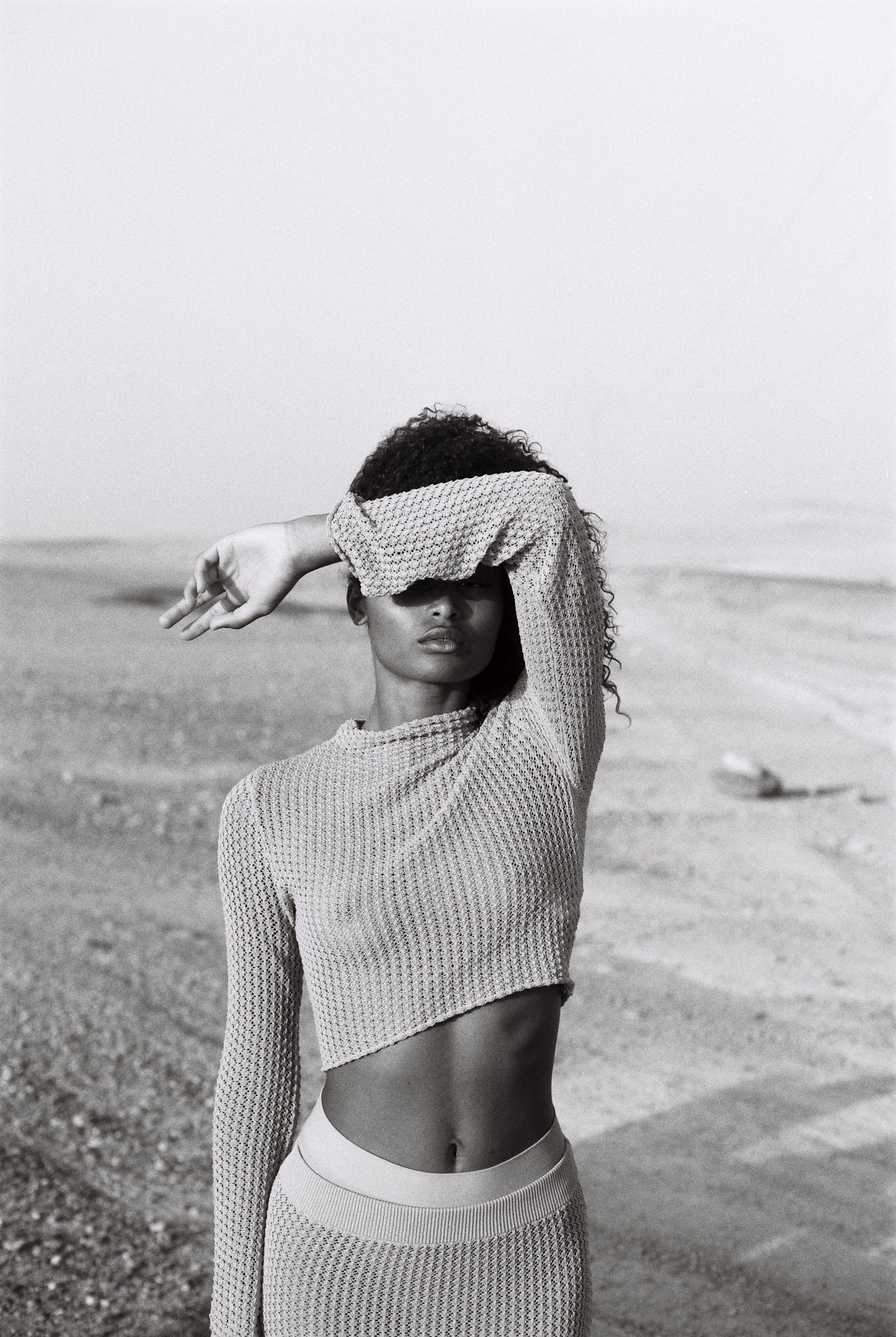 Jules Renault - picture - 5