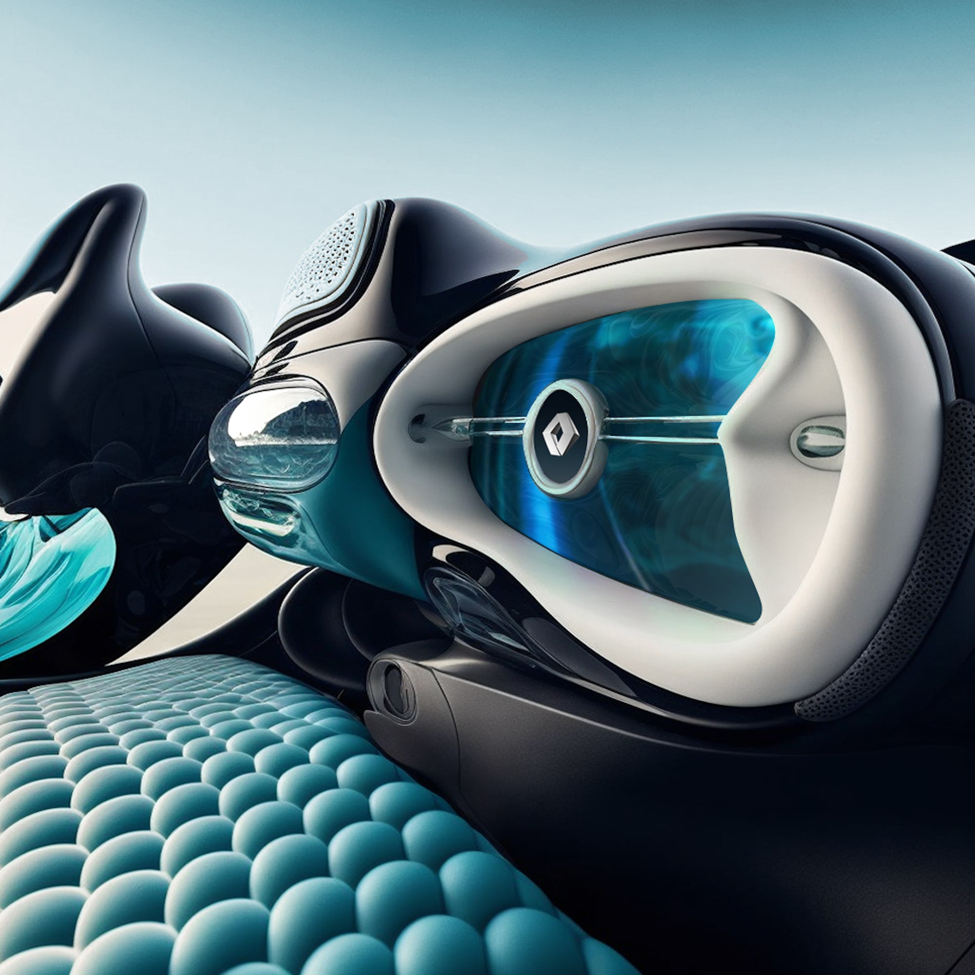 Joris Bacquet - picture - 3