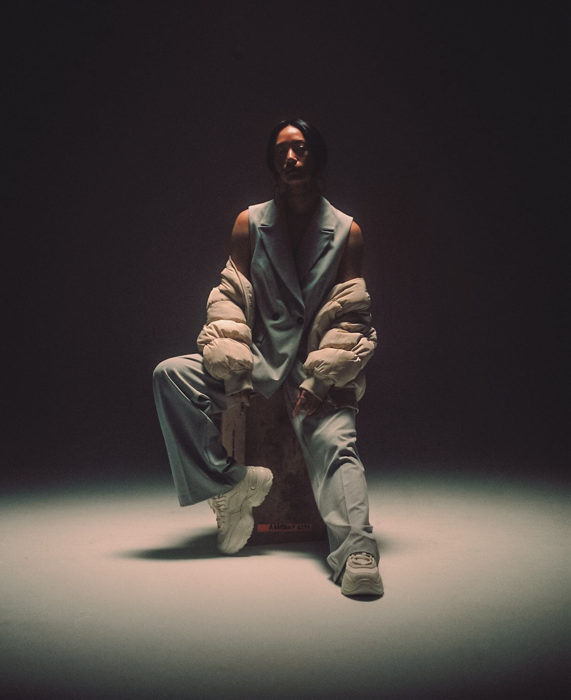 Jules Renault - picture - 6