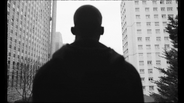 Benoit Marzouvanlian - still - 4