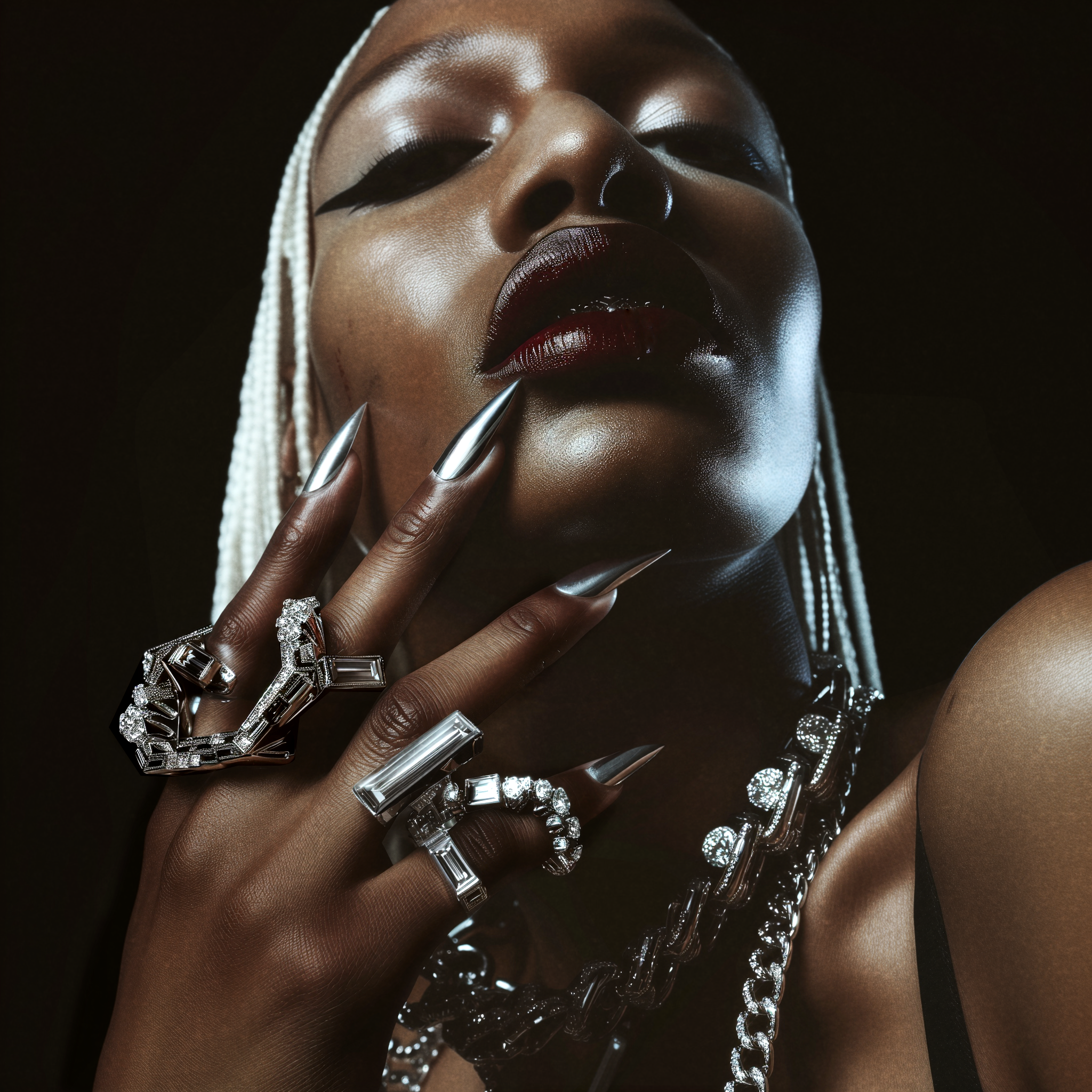 Joris Bacquet - picture - 1