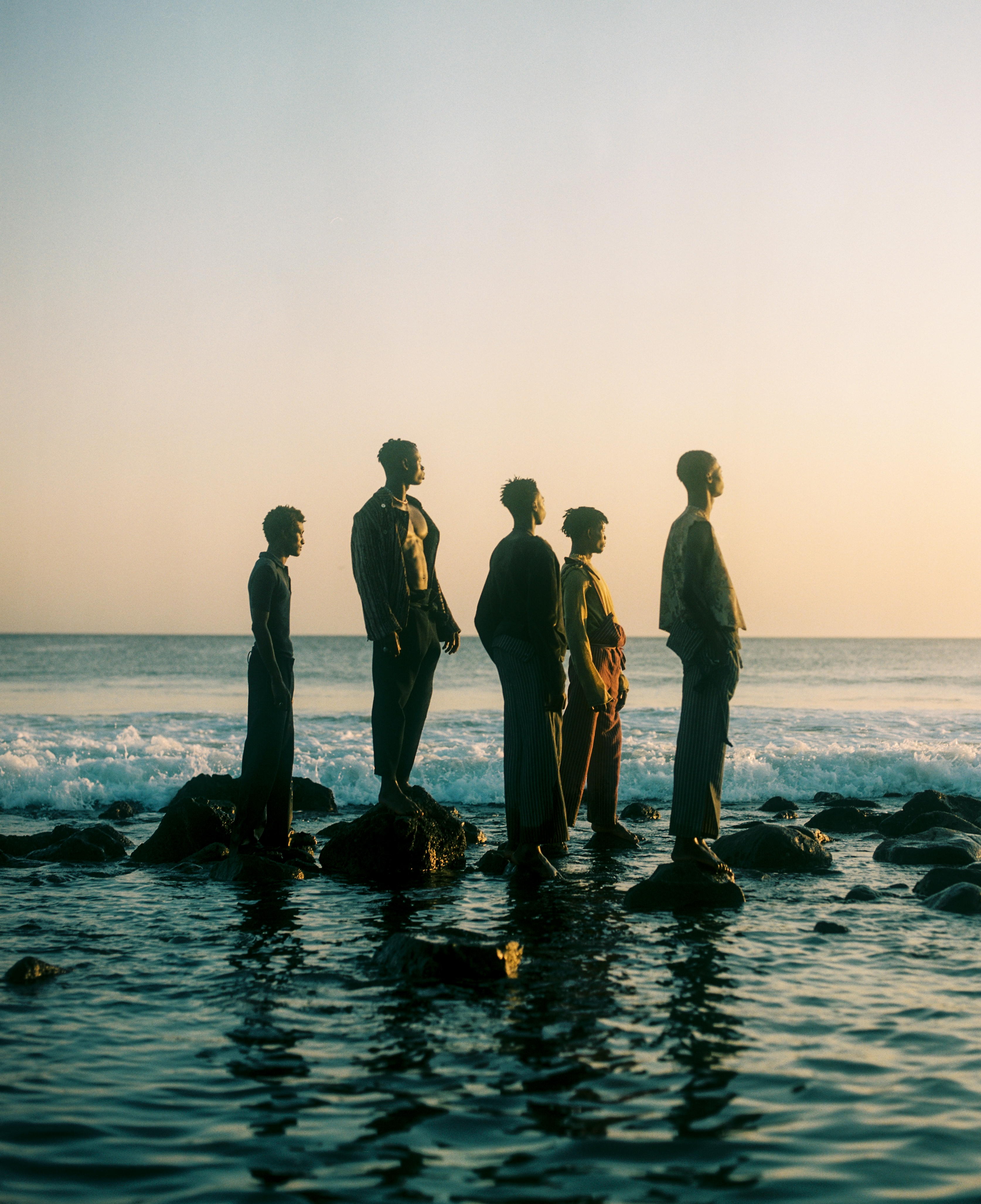 Jules Renault - picture - 3