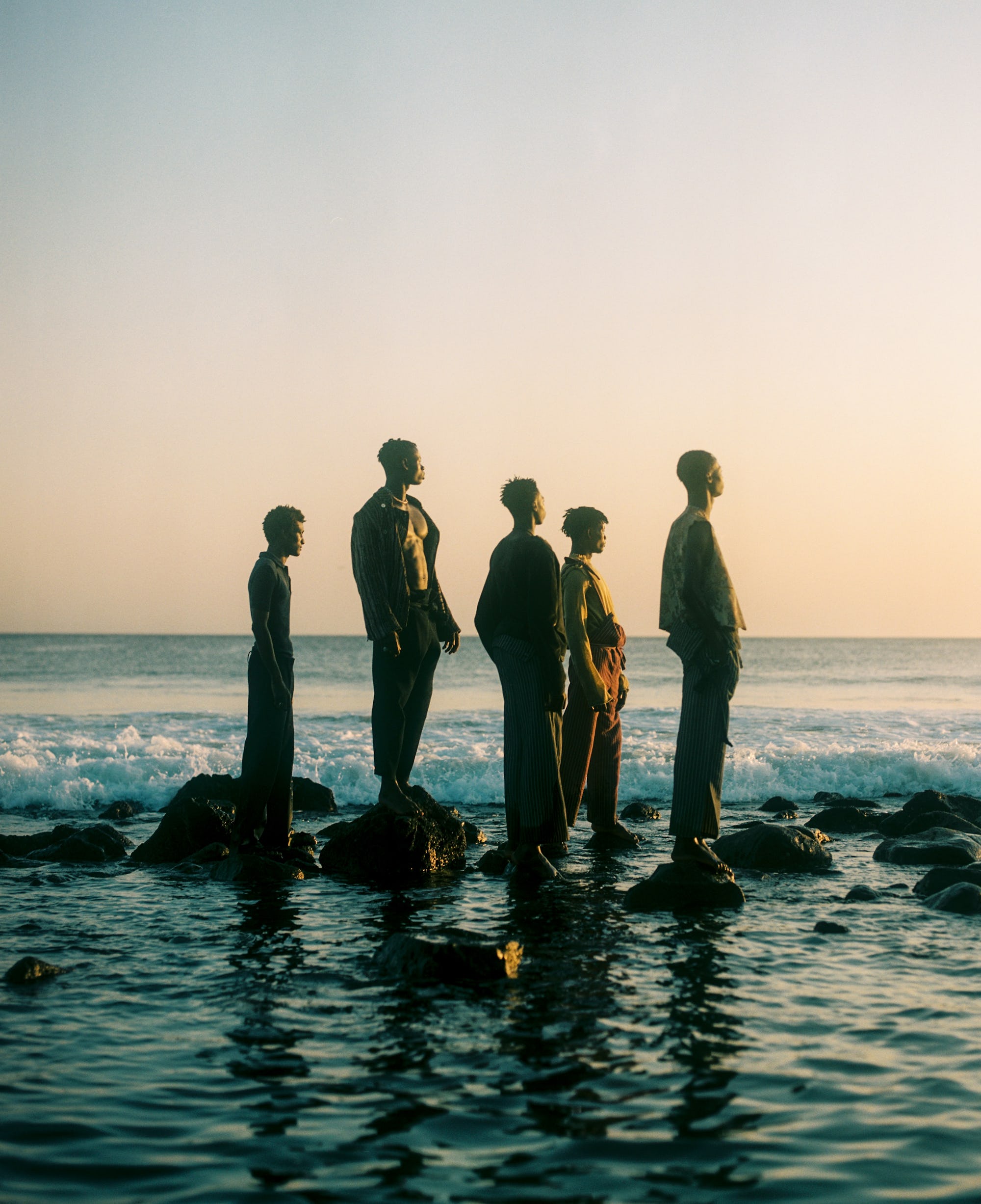 Jules Renault - picture - 3