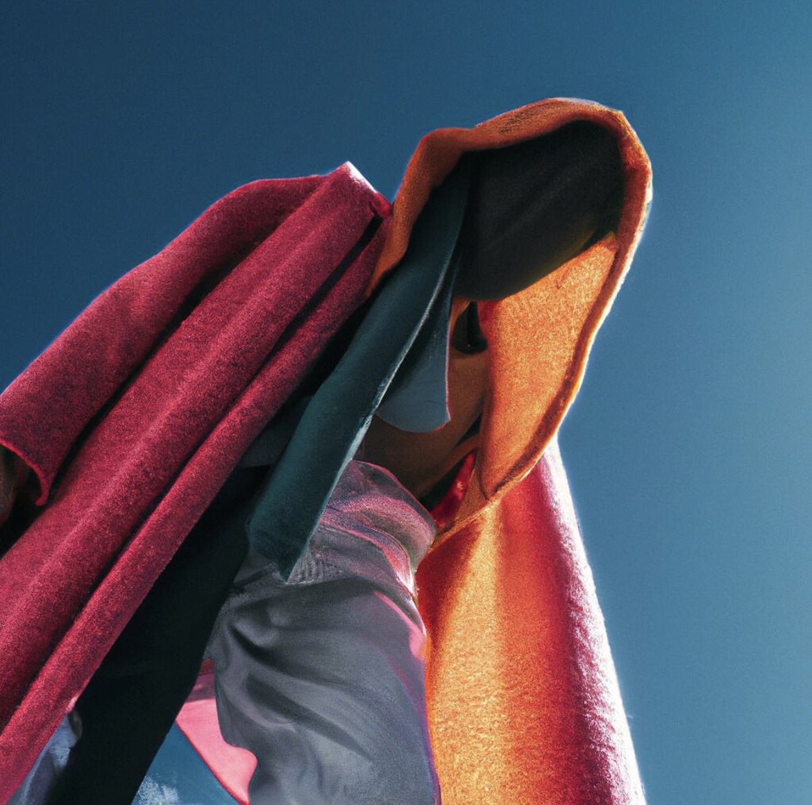 Joris Bacquet - picture - 6