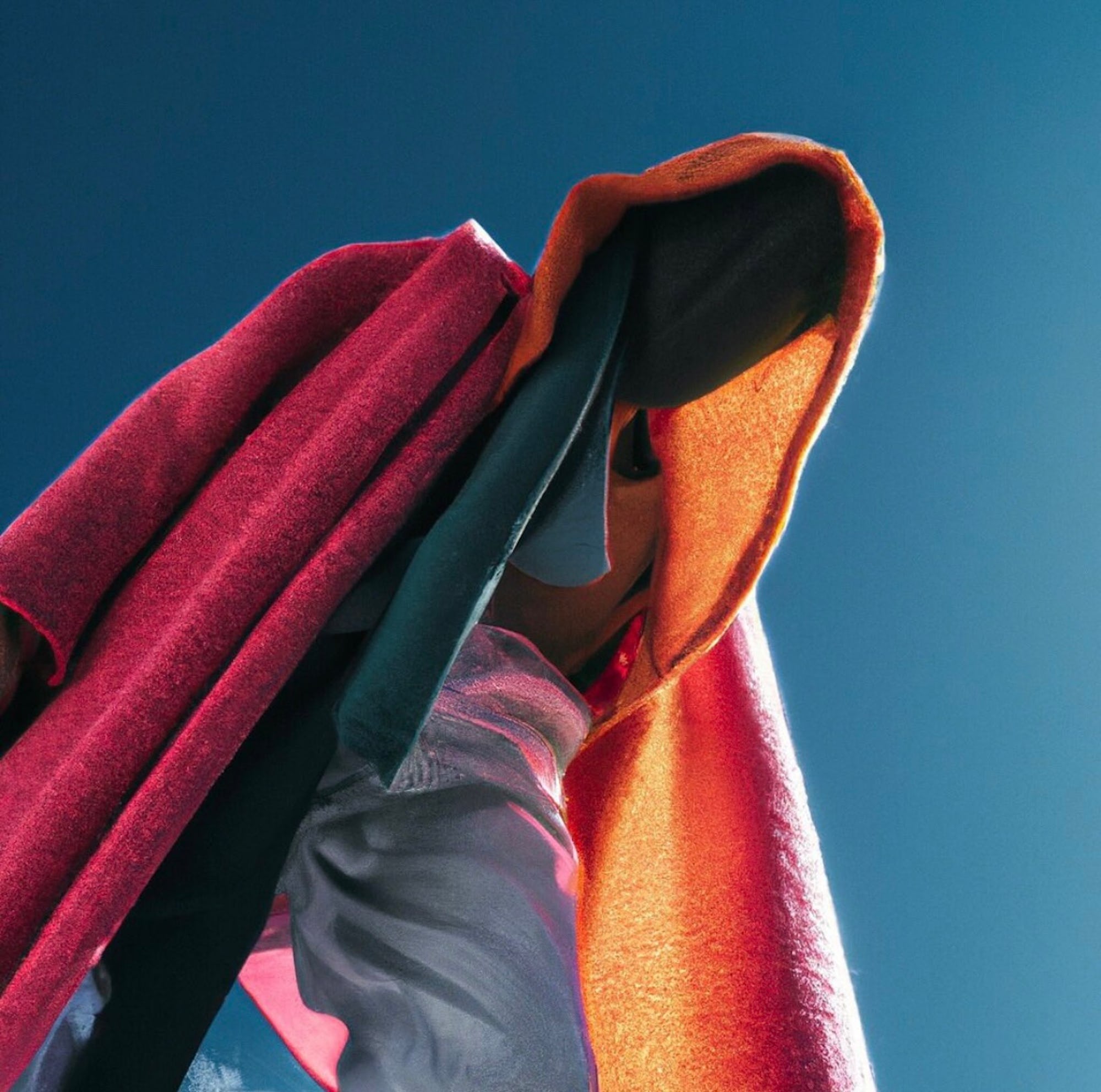 Joris Bacquet - picture - 6