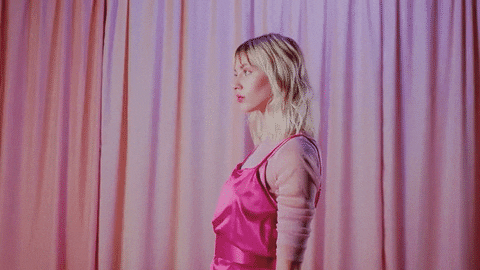 Benoit Marzouvanlian - still - 2