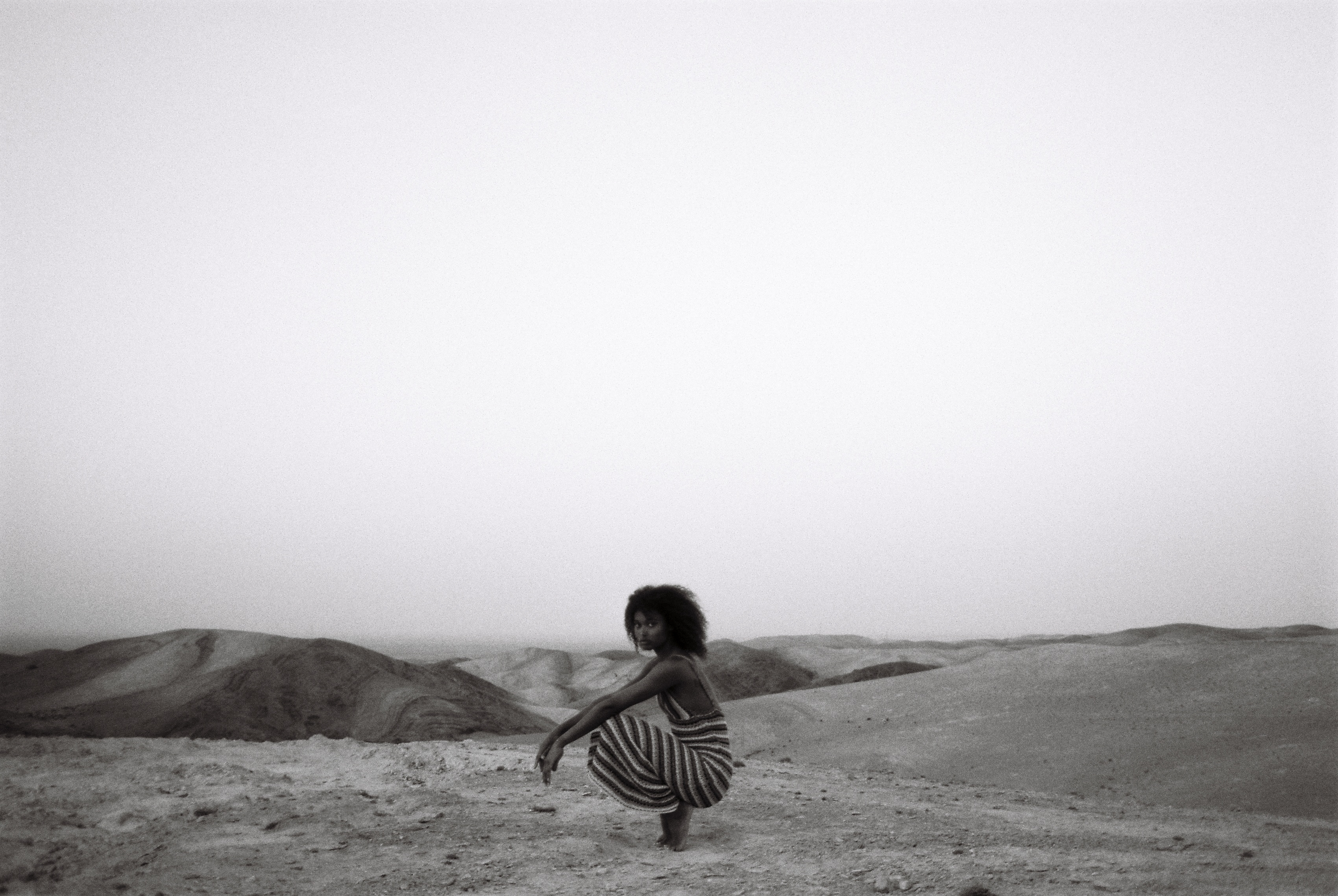 Jules Renault - picture - 0