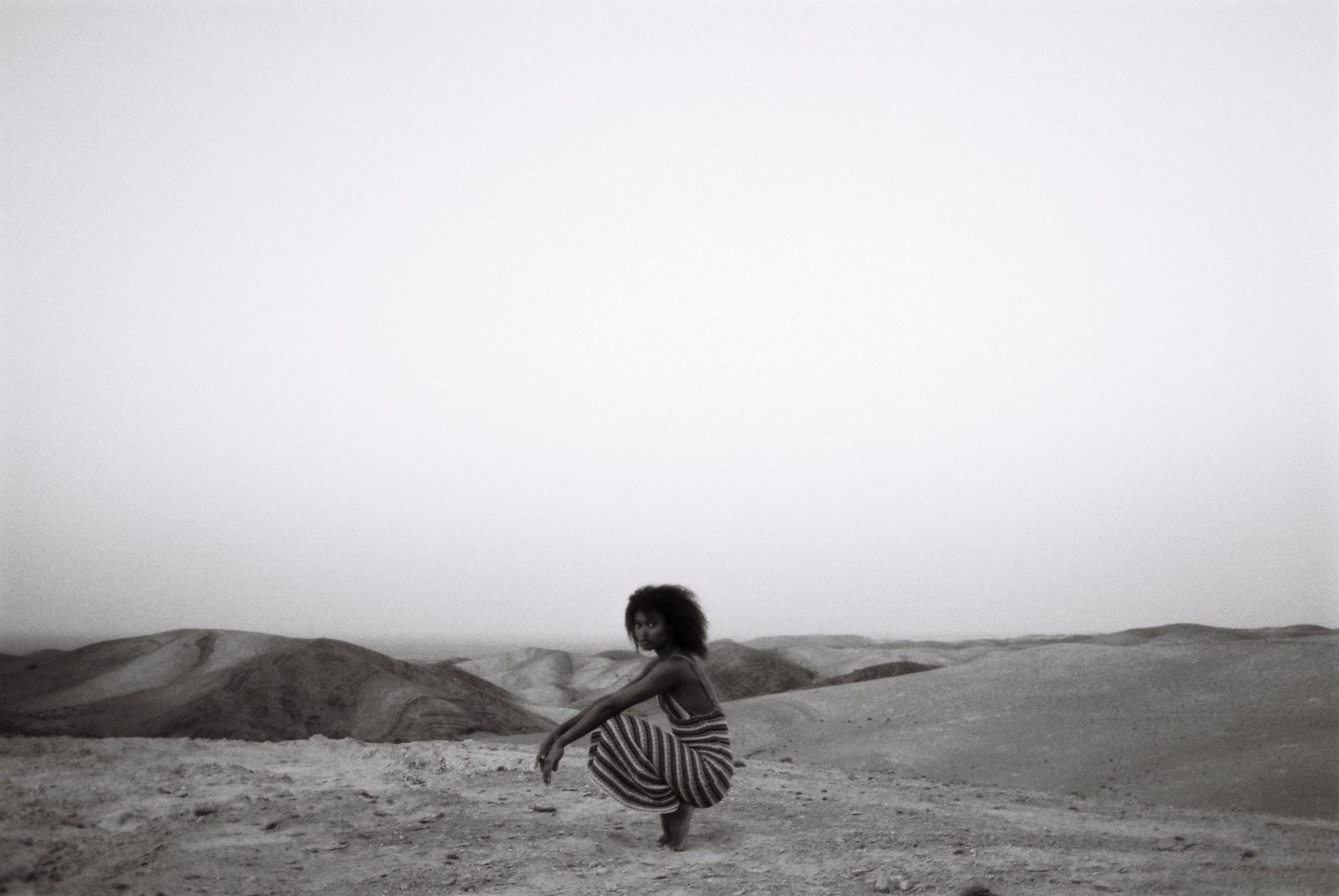 Jules Renault - picture - 0