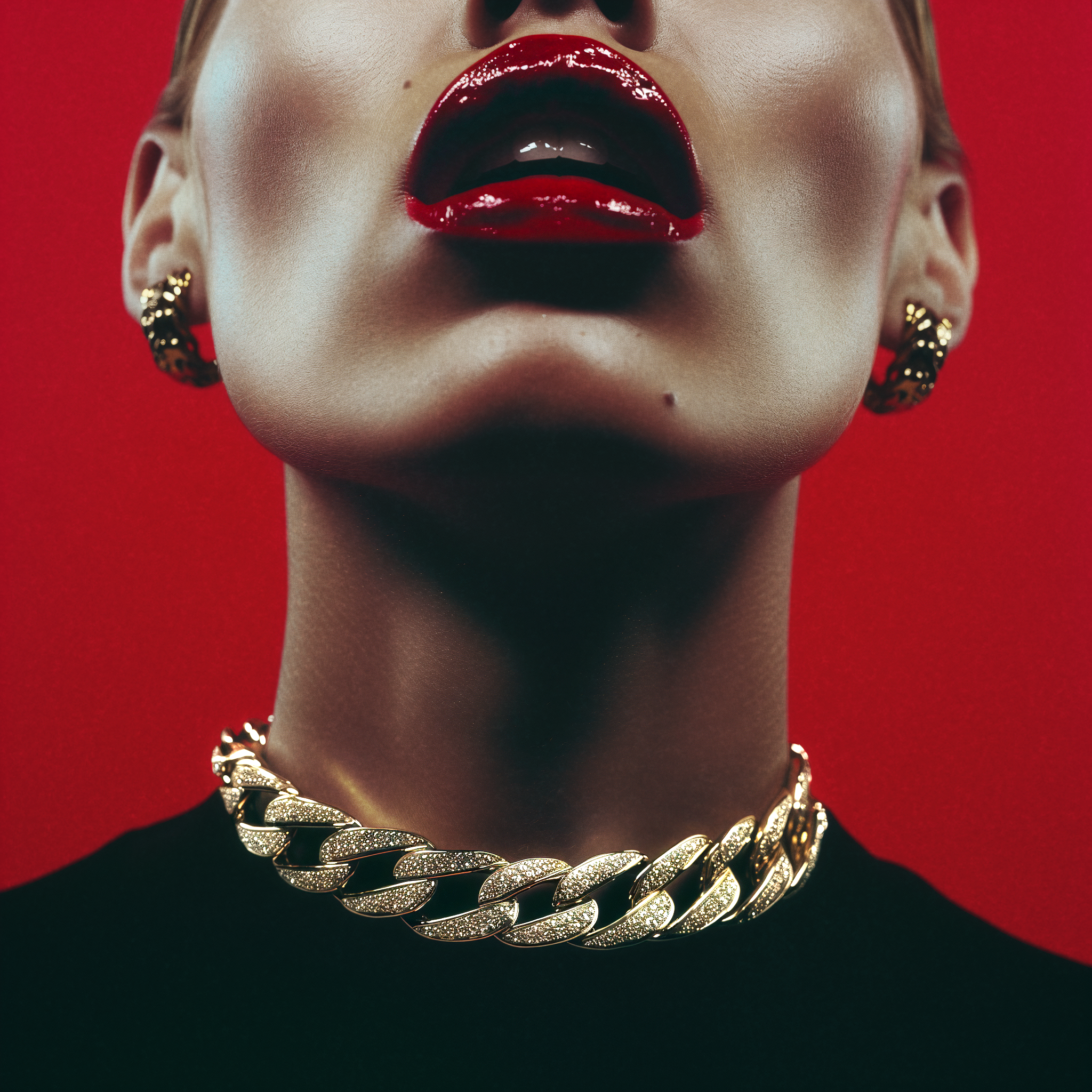 Joris Bacquet - picture - 4