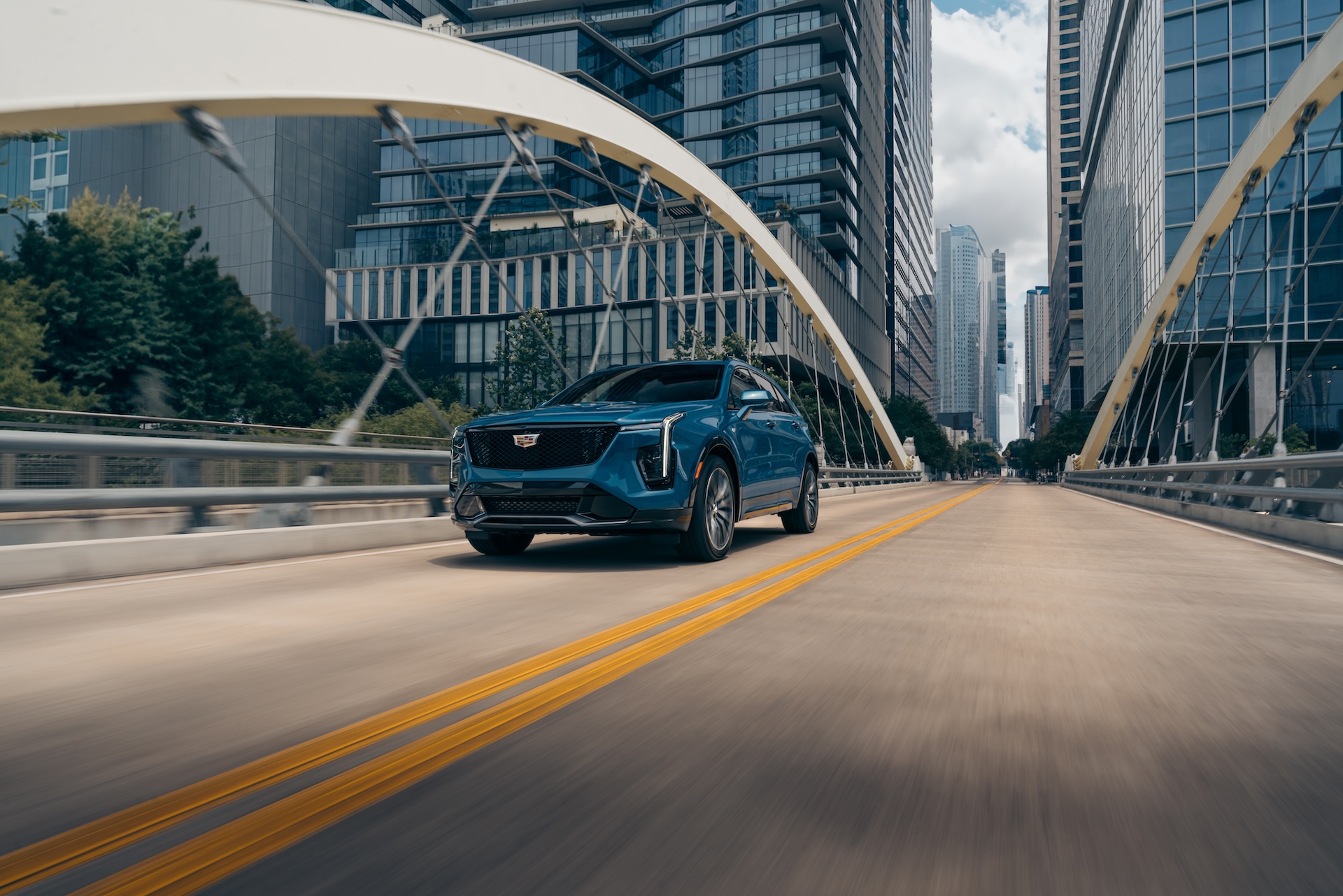 Ky & Ba - picture - 2