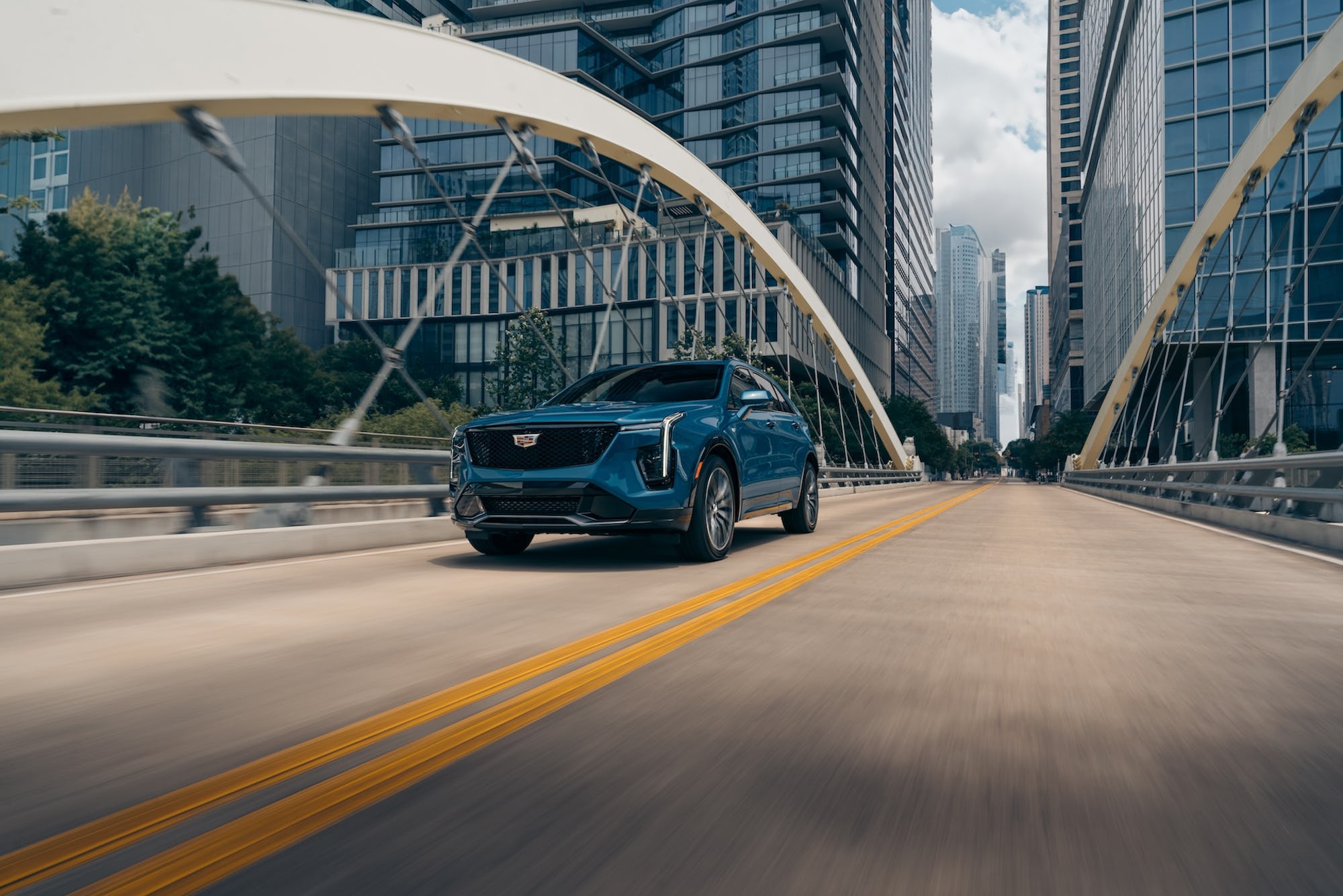 Ky & Ba - picture - 2