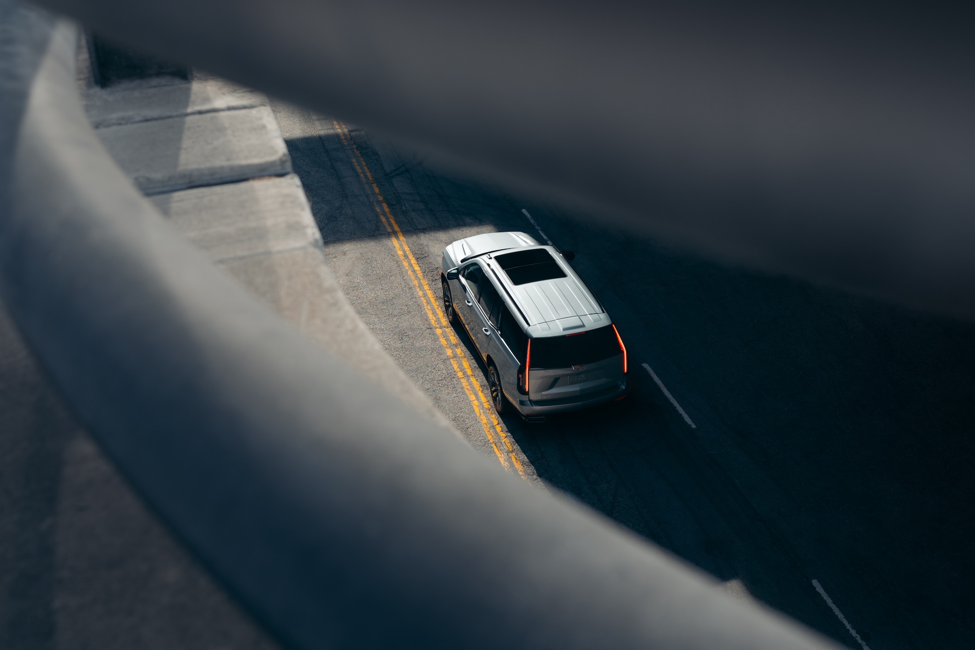 Ky & Ba - picture - 3