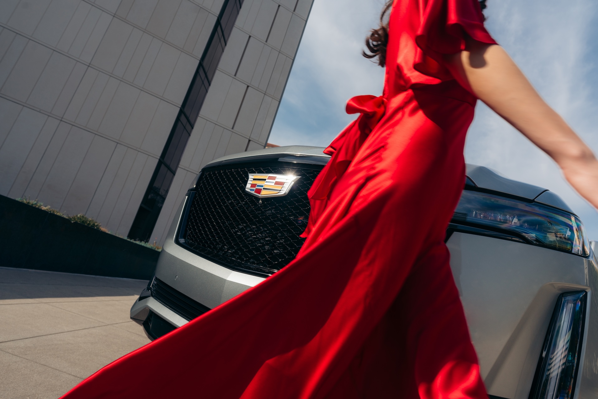 Ky & Ba - picture - 0