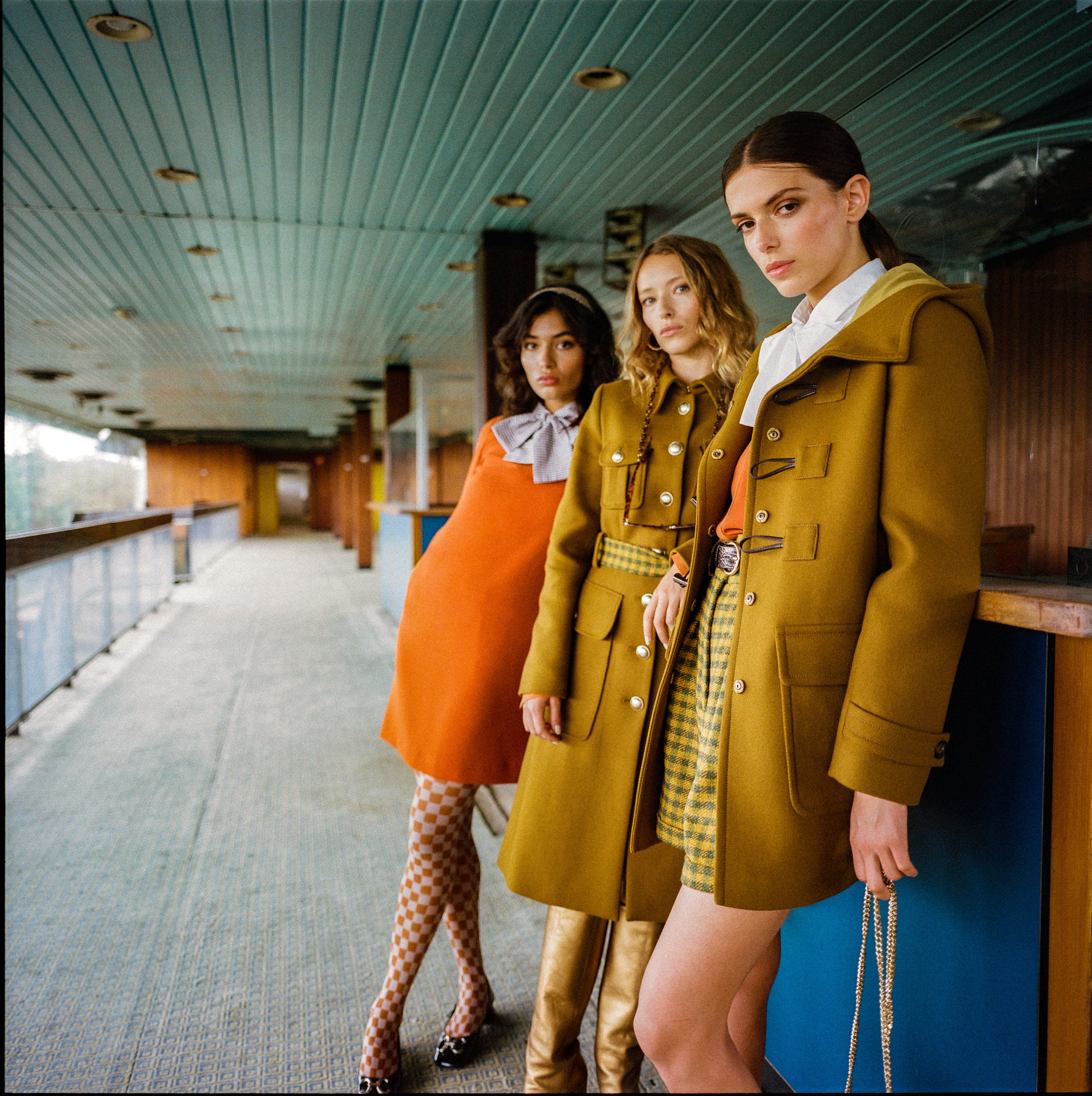 Hugo Lecrux - picture - 2