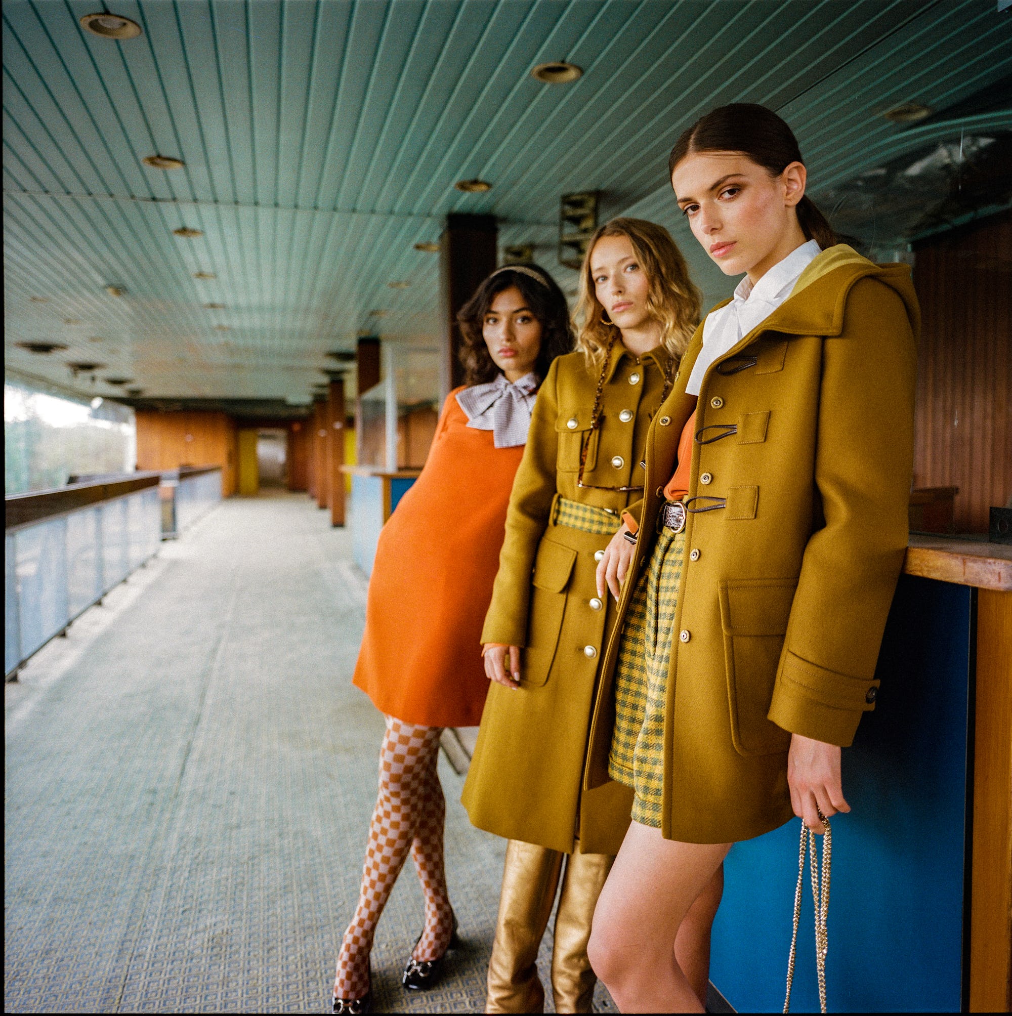 Hugo Lecrux - picture - 2