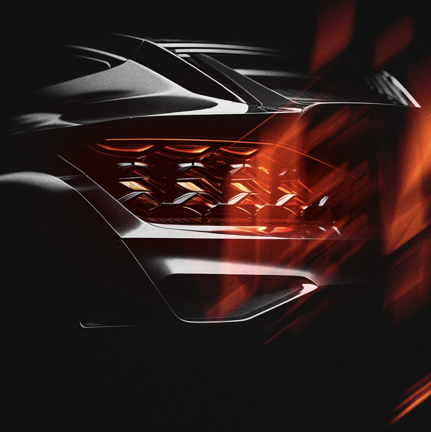 Joris Bacquet - picture - 2